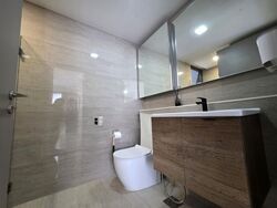 Waterwoods (D19), Condominium #599555691